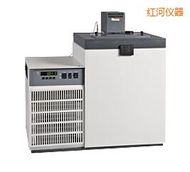 紅河低溫恒溫槽