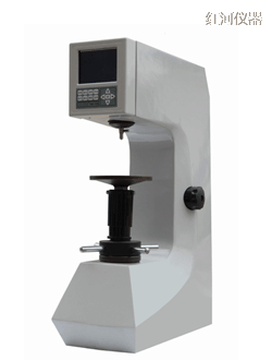 紅河數(shù)顯洛氏硬度計