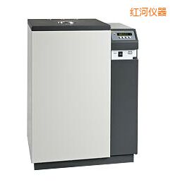 紅河傳統(tǒng)固定點(diǎn)復(fù)現(xiàn)/保存裝置