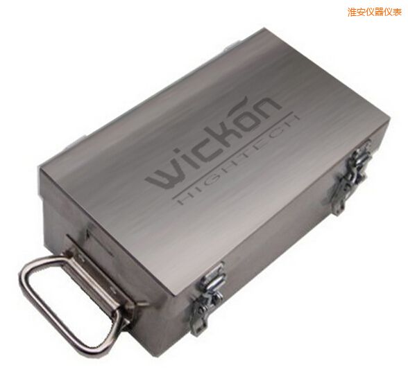 淮安爐溫測試儀