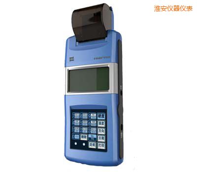 淮安便攜式里氏硬度計