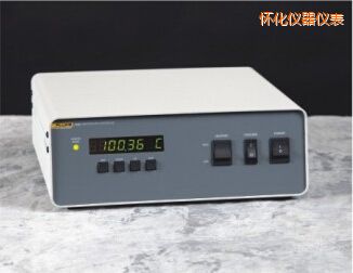 懷化Rosemount 設計恒溫槽的控制器