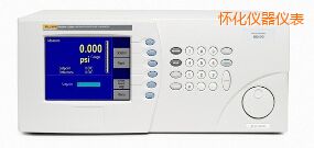 懷化特級型氣體壓力控制器/校準(zhǔn)器