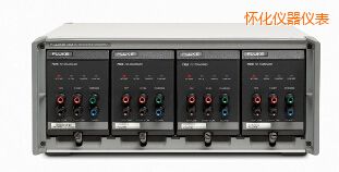 懷化四單元直流電壓參考和傳遞標(biāo)準(zhǔn)