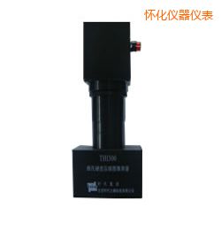 懷化時(shí)代維氏硬度壓痕圖像測量系統(tǒng)