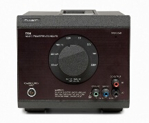 懷化交直流轉(zhuǎn)換電壓標(biāo)準(zhǔn)