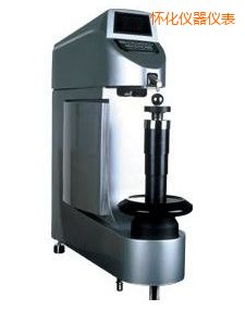 懷化時代洛氏硬度計