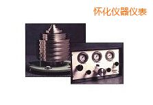 懷化高壓氣體活塞式壓力計(jì)