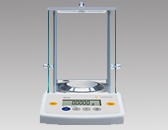 懷化TE系列精密電子天平,310g,0.001g