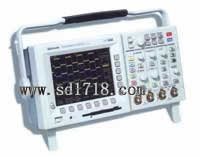 �S�ϔ�(sh��)�ִ惦(ch��)ʾ����