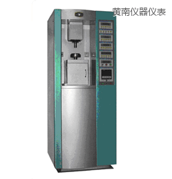 �S�ϕr����ʽ�f��Ħ��ĥ�pԇ�C