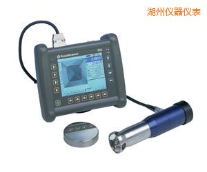 湖州硬度檢測儀