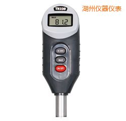 湖州數(shù)顯邵氏A型硬度計