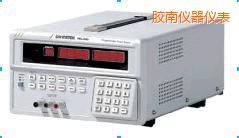 膠南直流電子負載