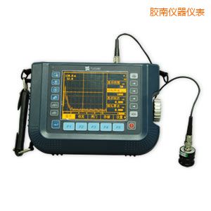 膠南時(shí)代超聲波探傷儀