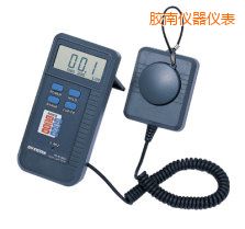 膠南數(shù)字式照度計(jì)