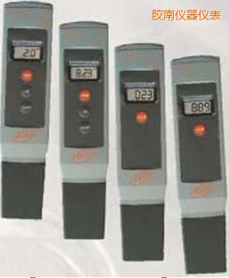 膠南多參數(shù)筆式測(cè)試儀