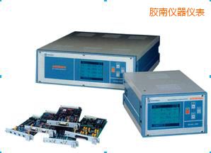 膠南智能型多點(diǎn)環(huán)境測試系統(tǒng)