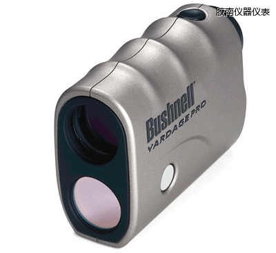 膠南激光測(cè)距儀