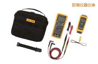 膠南FC 無(wú)線(xiàn) t3000 溫度套件