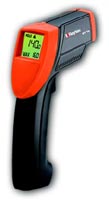 膠南紅外測(cè)溫儀