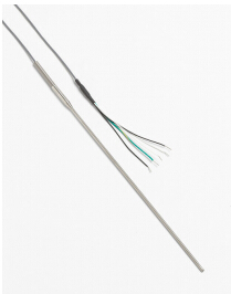 膠州二級參考熱敏電阻