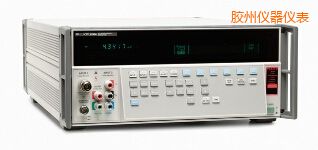 膠州交流電壓測量標(biāo)準(zhǔn)