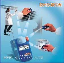 �z��Ϳ僌Ӝy��x