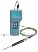 焦作智能型環(huán)境測(cè)試儀