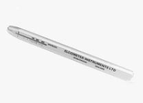 焦作涂層測(cè)厚儀