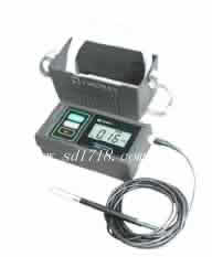 焦作熱式風(fēng)速計(jì)