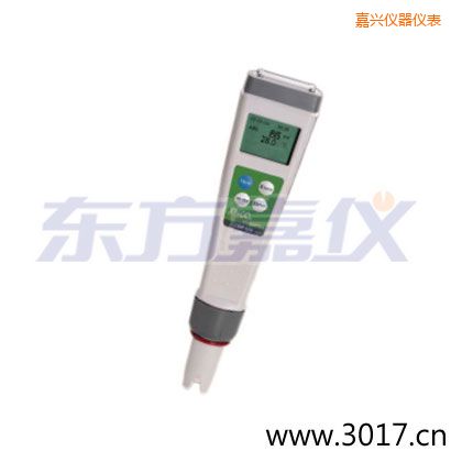 ���d�����͹Pʽ����߀ԭ�y(c��)ԇ�x