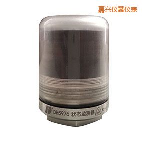 嘉興軸承狀態(tài)監(jiān)測器