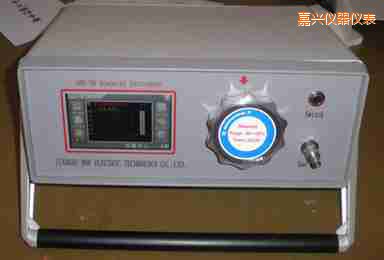 ���d����¶�c�����x