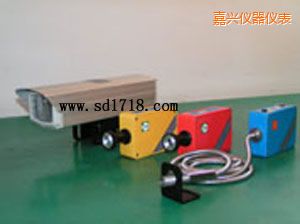 ���d���I(y��)�ھ�(xi��n)�t��y(c��)�؃x