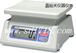 �����P�p����������ӳ�,1000g��0.5g