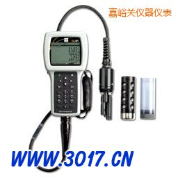 嘉峪關(guān)多參數(shù)水質(zhì)測(cè)量?jī)x