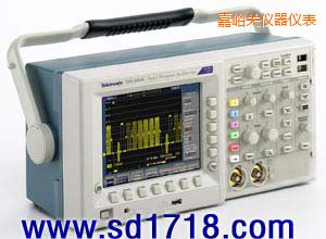 嘉峪關(guān)數(shù)字熒光示波器