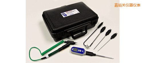 �����P(gu��n)��(sh��)�֟��ż�ض�Ӌ(j��)�׼� K��̽�^