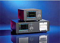 嘉峪關(guān)功率檢測儀/功率計(jì)