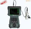 手持式超聲波探傷儀,型號:TIME1130,品牌:時代儀器