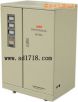 精密靜化交流穩(wěn)壓電源,型號(hào):JSW-50KVA,品牌:易事特EAST