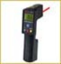 吉林迷你型紅外溫度儀