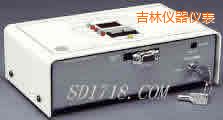 吉林SUN NUCLEAR連續(xù)測氡儀