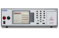 吉林全功能接觸電流測(cè)試器