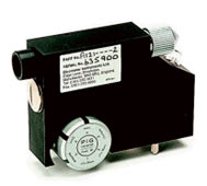 吉林通用涂層檢測(cè)儀(P.I.G.)