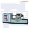 數(shù)顯式扭轉(zhuǎn)試驗(yàn)機(jī)該試驗(yàn)機(jī),型號:TNS-J01/TNS-J02,品牌:時(shí)代儀器