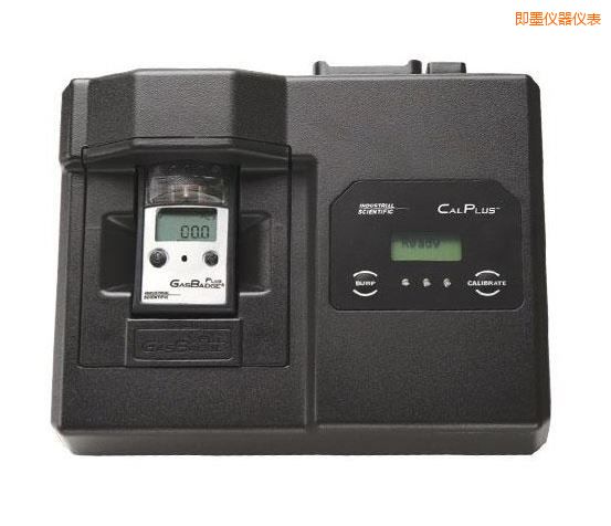 ��ī�Ԅӹ���ƽ�_