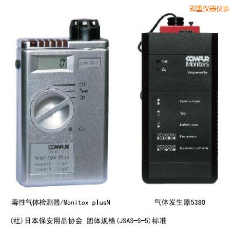 ��ī�����p�Ͷ��Ԛ��w�z�y(c��)��