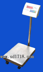 ��ī��Q(ch��ng)�������ƽ,100kg,10-20g